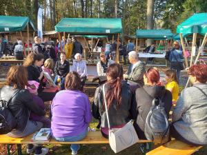 trubarjev knjižni dan3